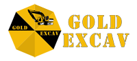 Gold Excav